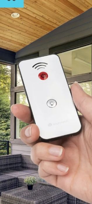 Promiennik Blumfeldt