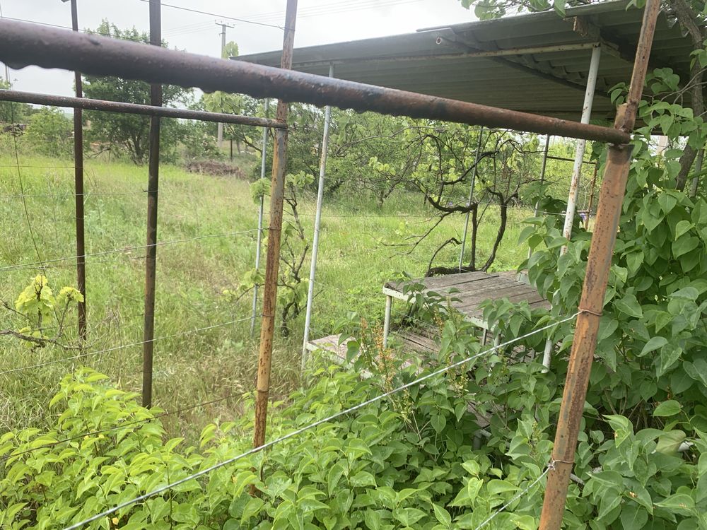 Продам дачу срочно !