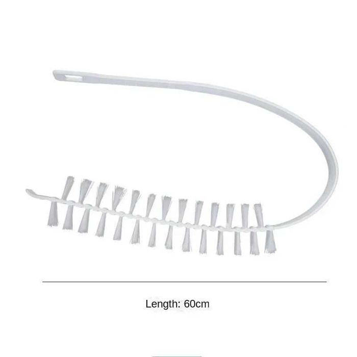 Щітка для чищення пральної машини прання кондиціонера