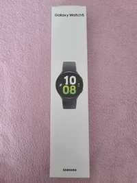 Samsung Galaxy watch5
