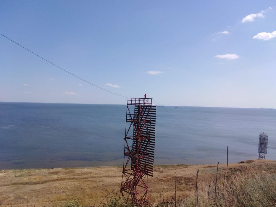 Терміновий продаж або обмін на авто або мікроавтобус  с.Куцуруб.