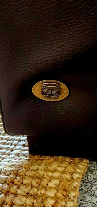 Conjunto de sofás 3 + 2