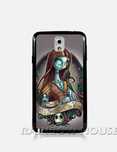 Capa para Samsung S20