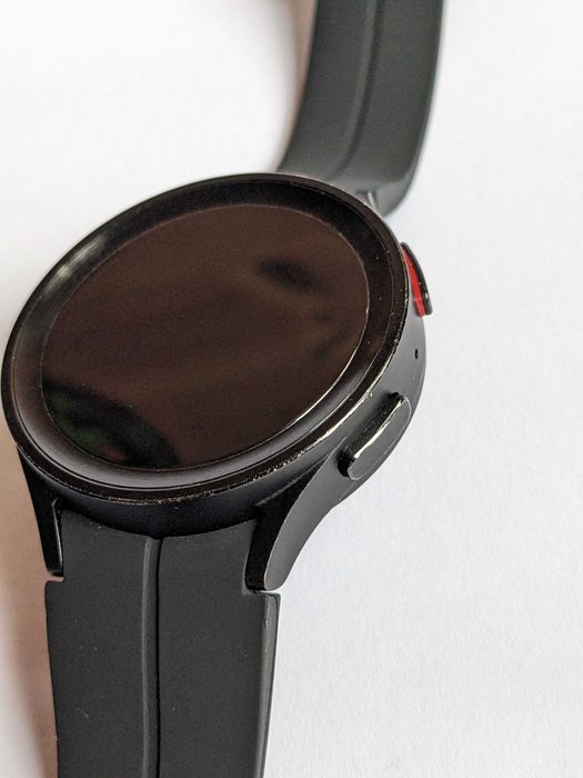 Samsung Galaxy Watch 5 Pro