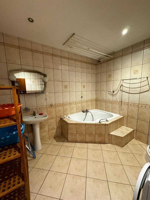 Kwatery pracownicze. Noclegi