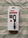 Selfie stick do telefonu