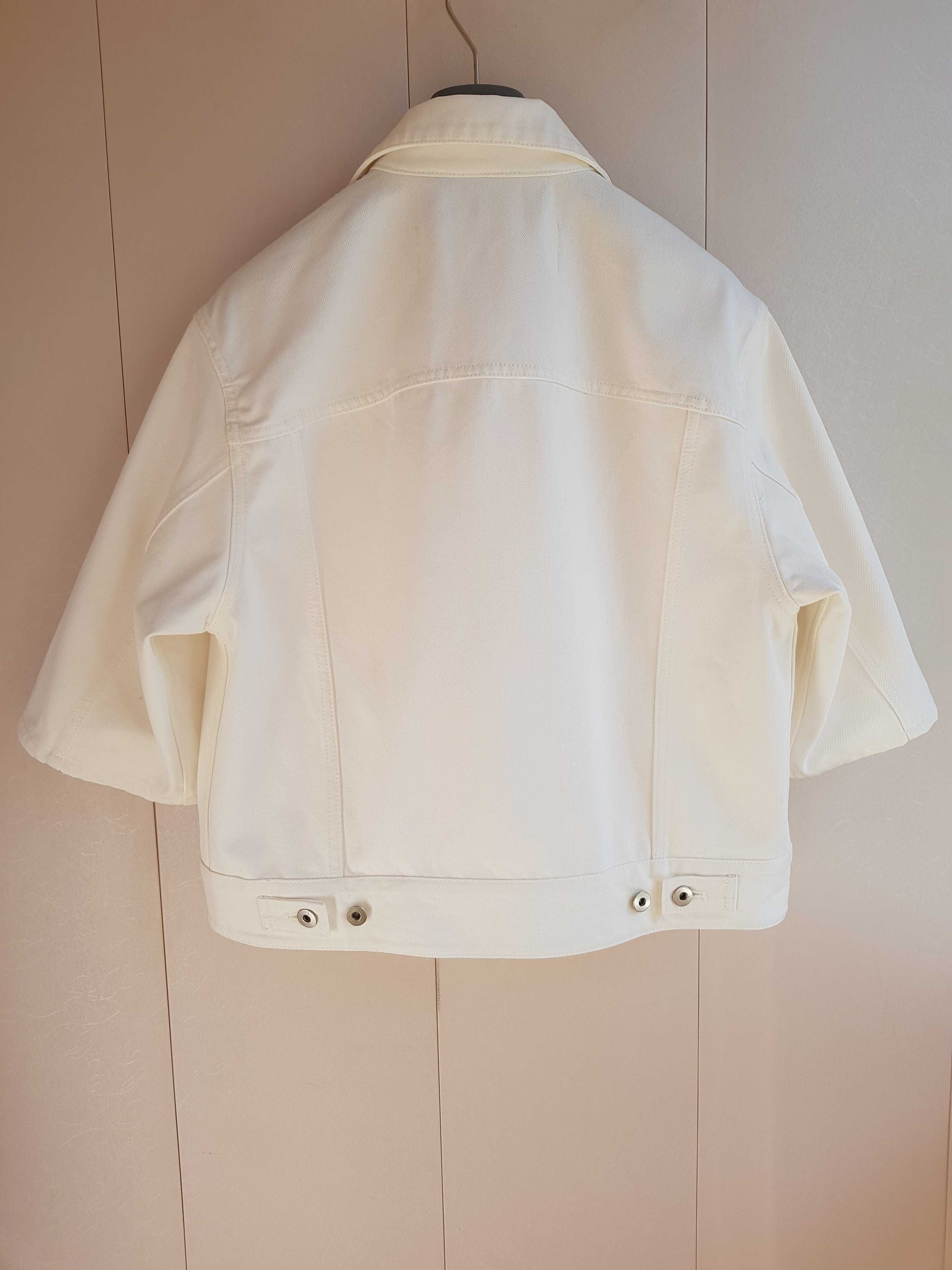 jil sander loewe maison margiela balanciaga gucci