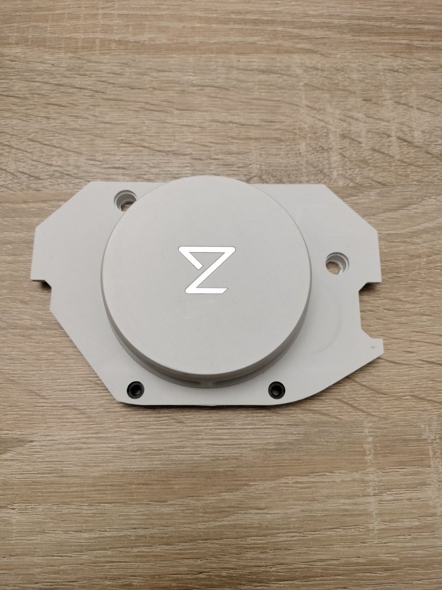 Osłona modułu Roborock S7