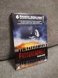 Passchendaele DVD BOX