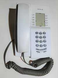 Telefon stacjonarny SYSTEMOWY ERICSSON
Ericsson DBC 220