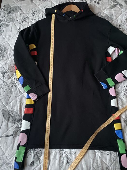 Платье, туника Stella Mccartney