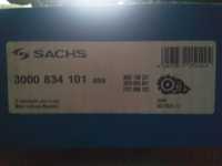 kit Embreagem Sachs SEAT 900c cx4v nova