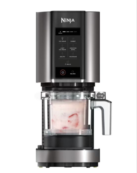 Мороженица Ninja NC300EU