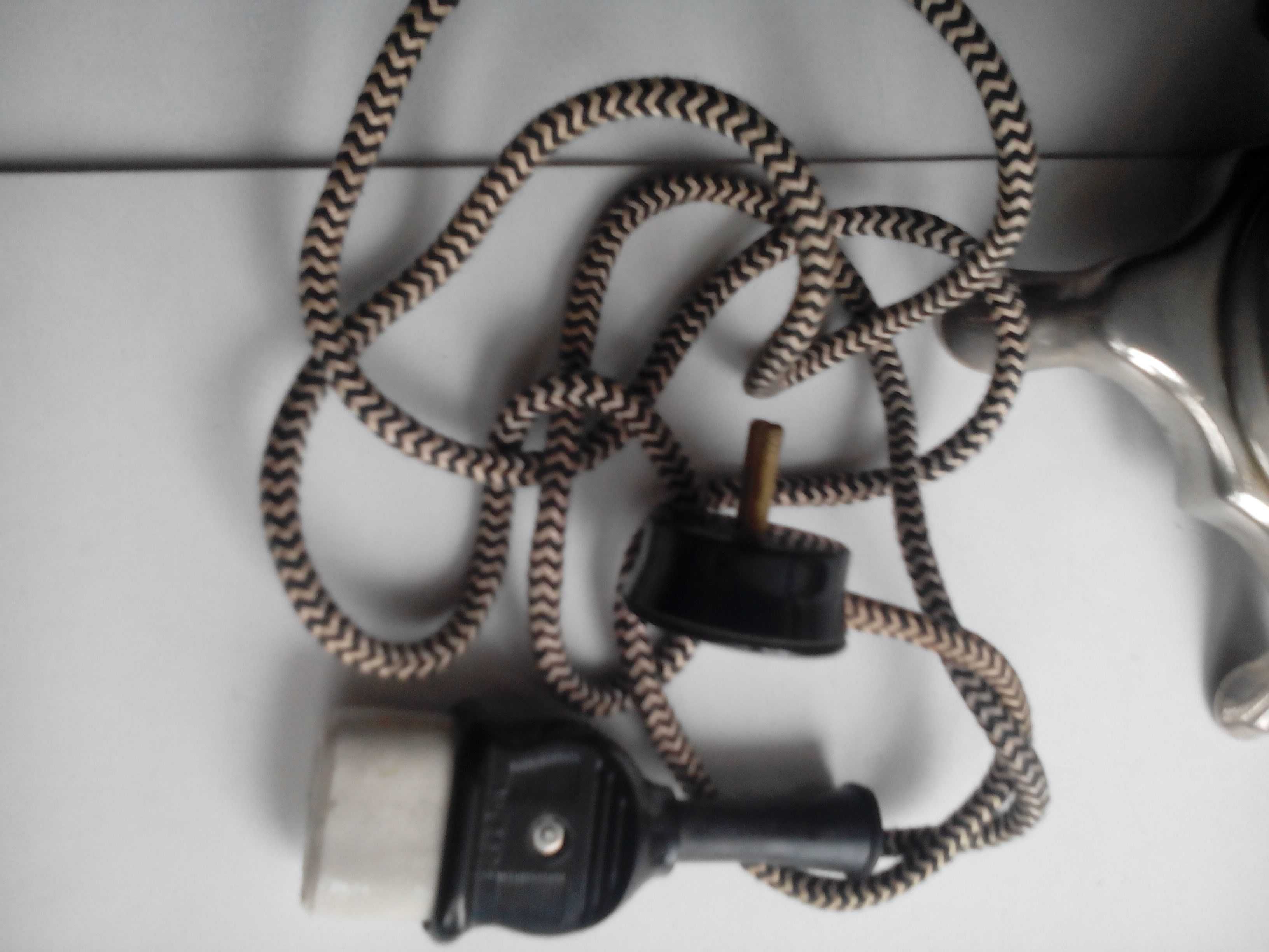 rosyjski samowar elektryczny  1976r