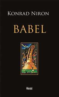 Babel, Konrad Niron