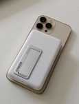 Powerbank Anker 633 MagSafe