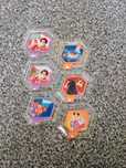 Dyski Disney Infinity