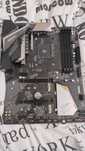 Płyta główna B450 AORUS ELITE
