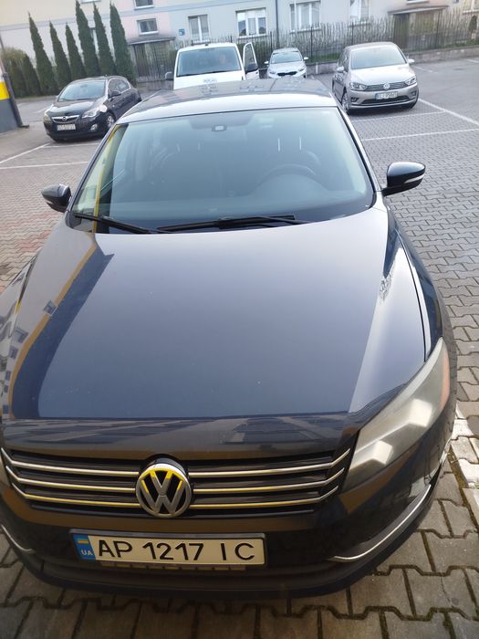 Продам Автомобіль