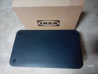 2 Mesas IKEA de encaixe