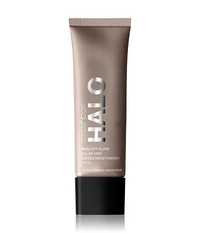 Smashbox Halo Healthy Glow All-In-One Tinted Light Medium