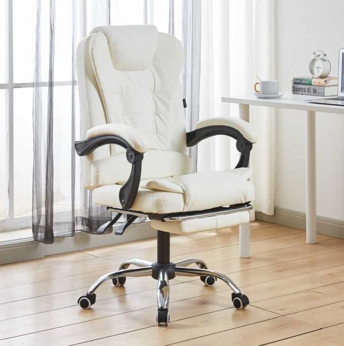 кресло компьютерное игровое офисное крісло компьютерне ігрове офісне