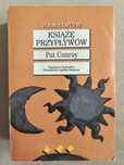Książę przypływów Pat Conroy