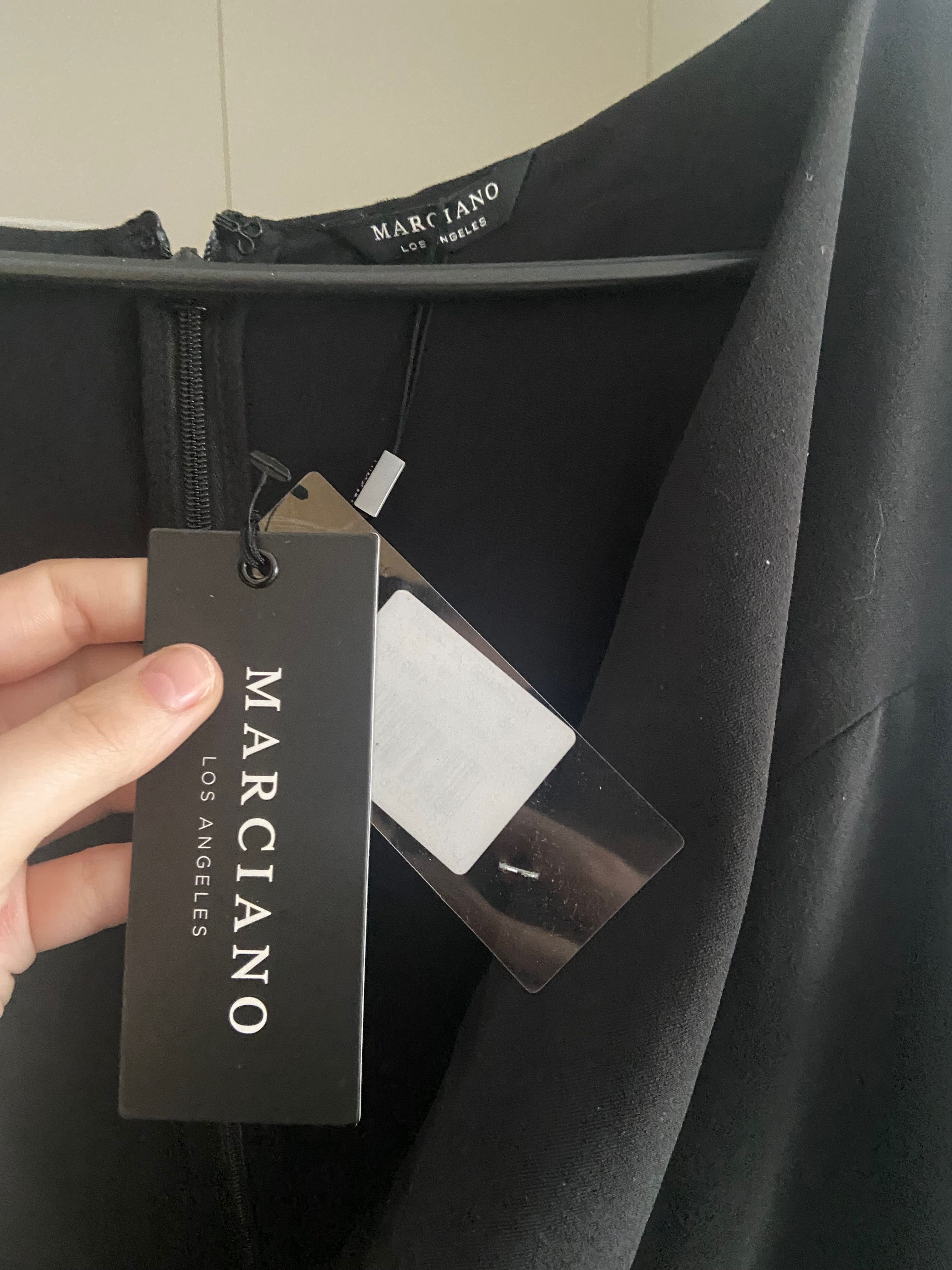 Piękny kombinezon Guess by Marciano