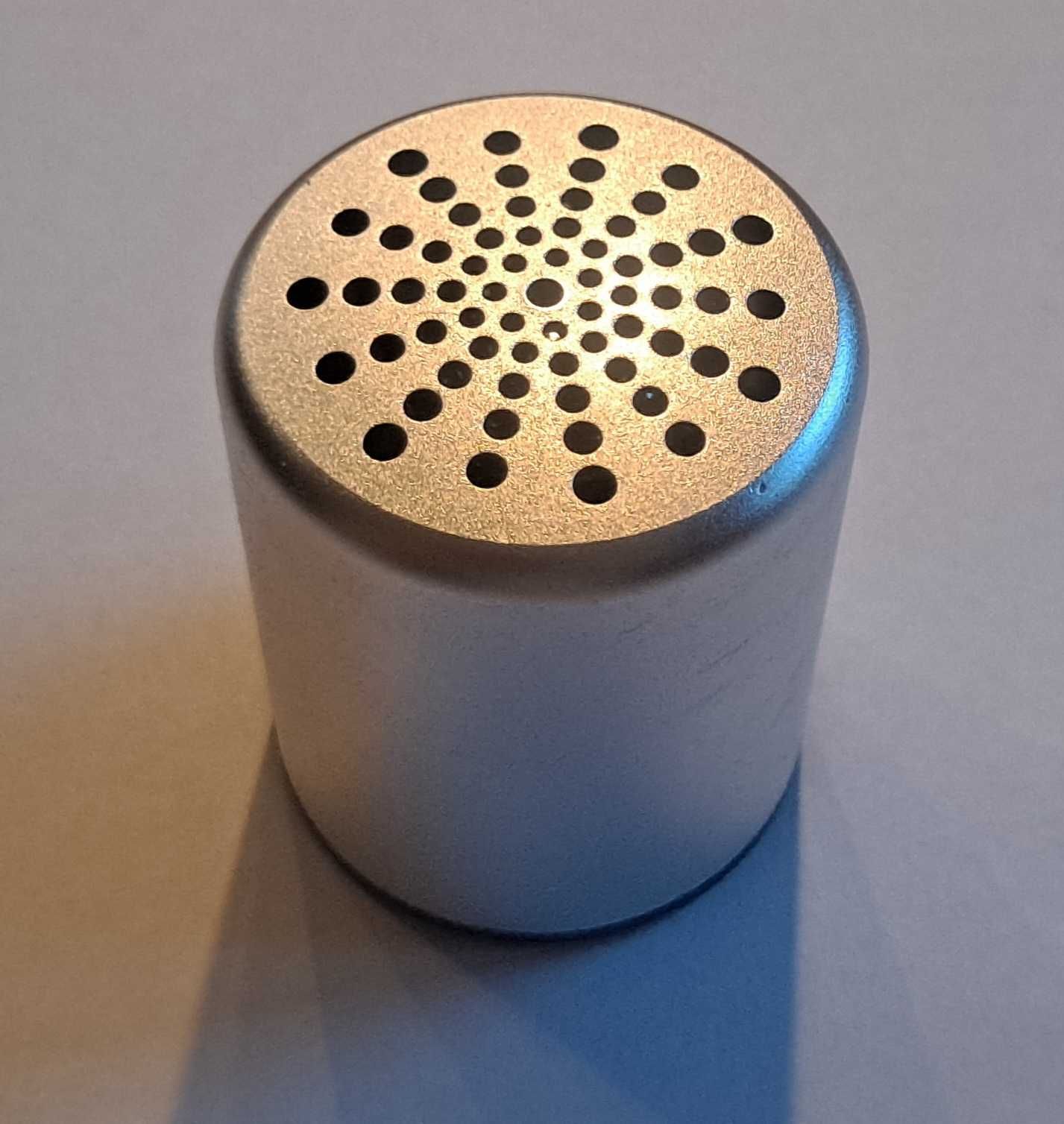 Głośnik FINEBLUE  Bluetooth