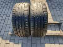 Opony 235/35R19 Hankook Ventus S1 evo3 DEMO