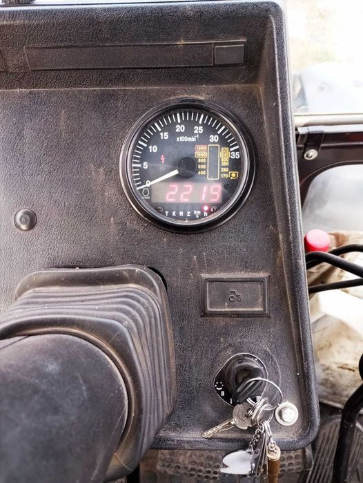 Мтз82.1 продам в хорошем состоянии.