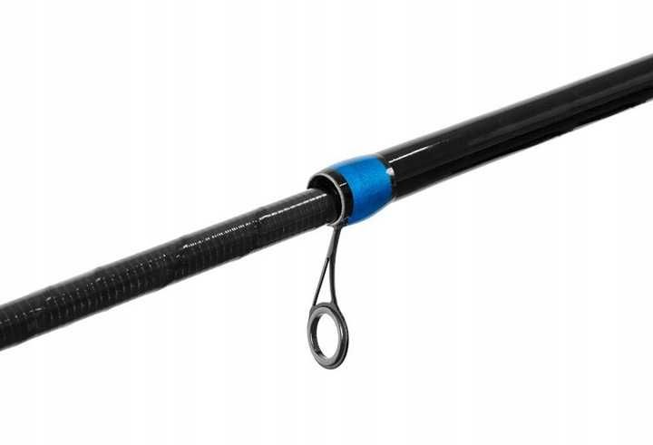 Wędka Spławikowa Bolonka Delphin XENOX 7m/30g