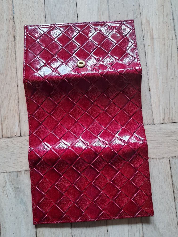 Torba na laptopa Estee Lauder