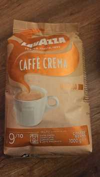 Kawa ziarnista Lavazza Caffe Crema Gustoso 1000 7 sztuk 350 zł