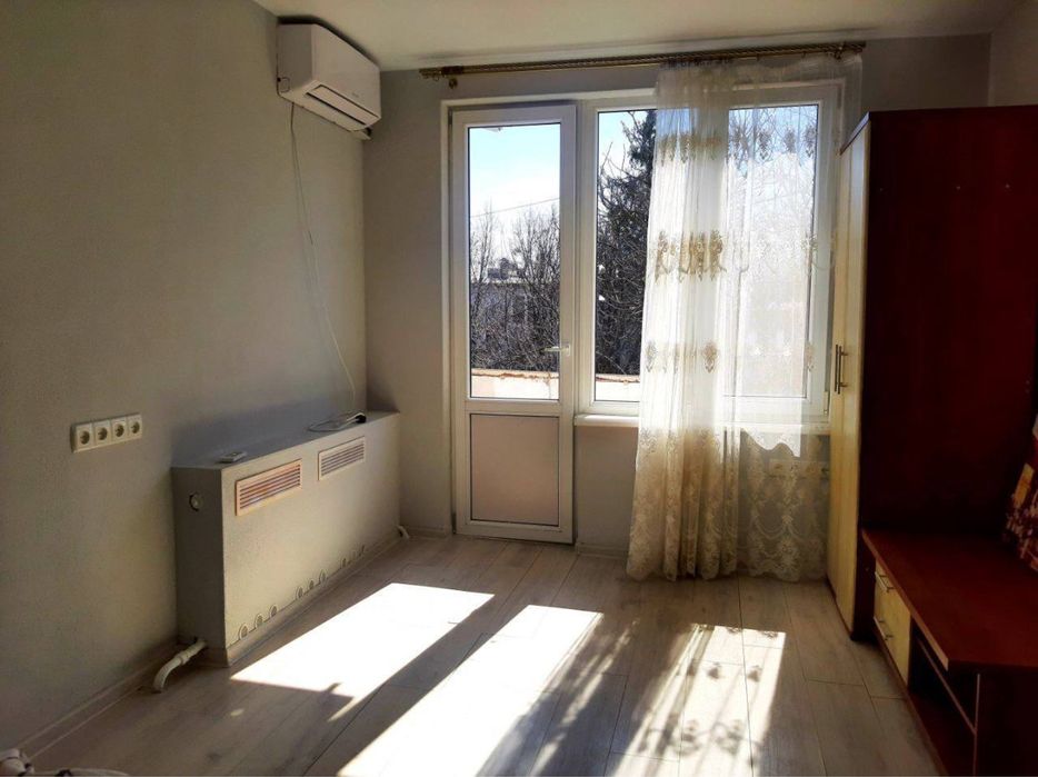 Метро 23 Серпня‼️ Продаж 1 кімн квартири з ремонтом