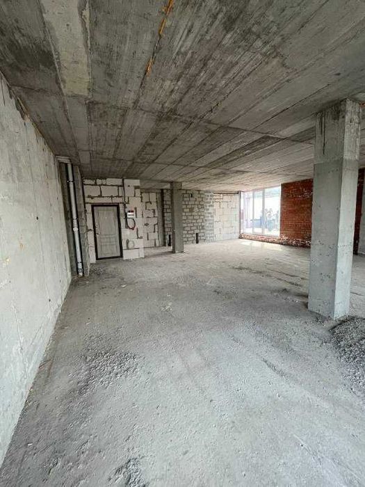 Продам 3-к квартиру в ЖК Comfort city Рыбинский Дафи Грани