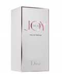 Dior Joy 90 ml woda perfumowana