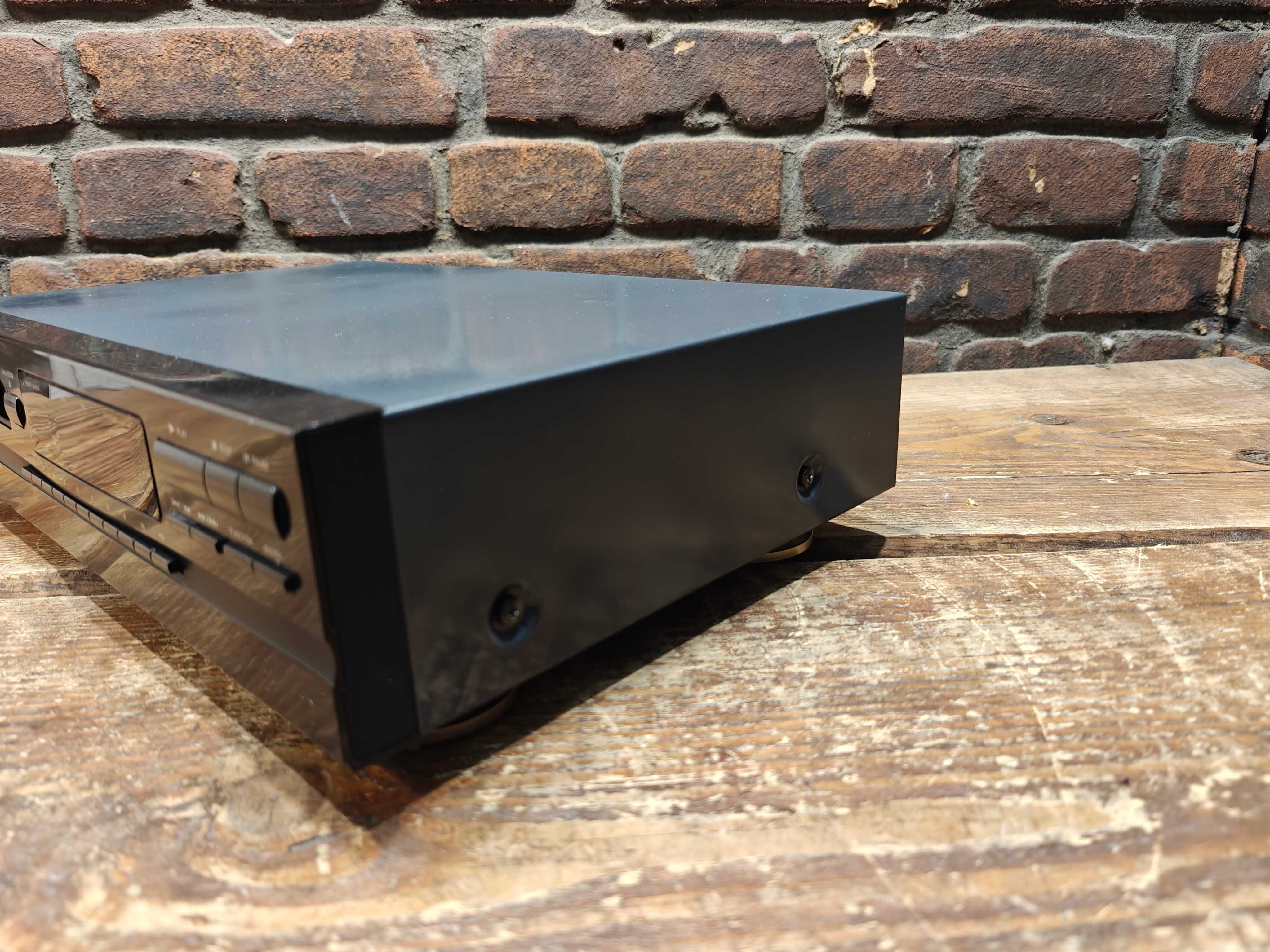 Odtwarzacz CD Denon DCD 315