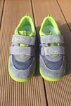 Superfit buty sportowe 29