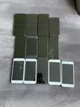 Telefony huawei sony xperia samsung oddo