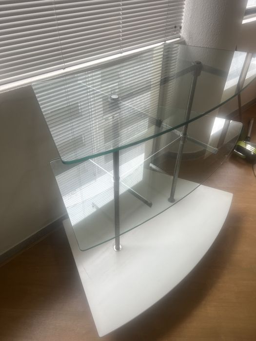 Estamte em optimo estado