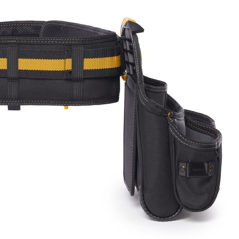 ToughBuilt Tb-CT-102-3P 3 PS