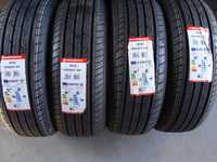 Opony 195 / 65 R 15 95V Diamondback Nowe Letnie