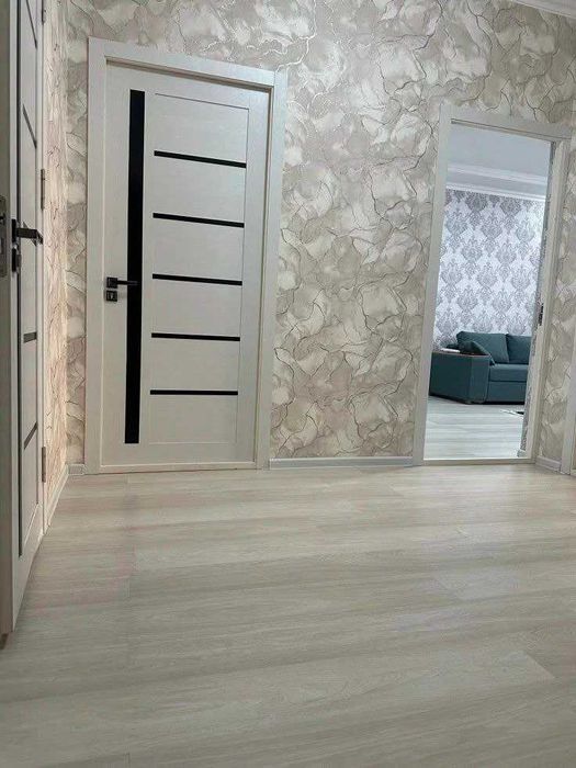 Ремонт по єВІДНОВЛЕННЯ Харків. Монтаж окон вікон.Сантехника,освітлення