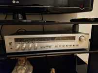 Amplituner stereo Tosca sprzedam