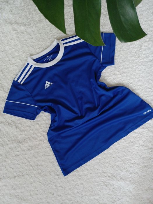 Podkoszulek adidas