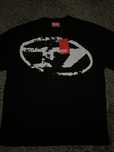 Camisola Diesel (envio a cobranca)