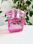 Versace Bright Crystal Absolu
