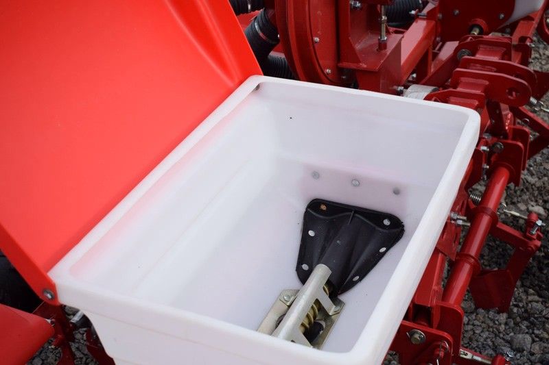 туковая банка высевающий аппарат упс крн супн крнв подкормка шнек ящик