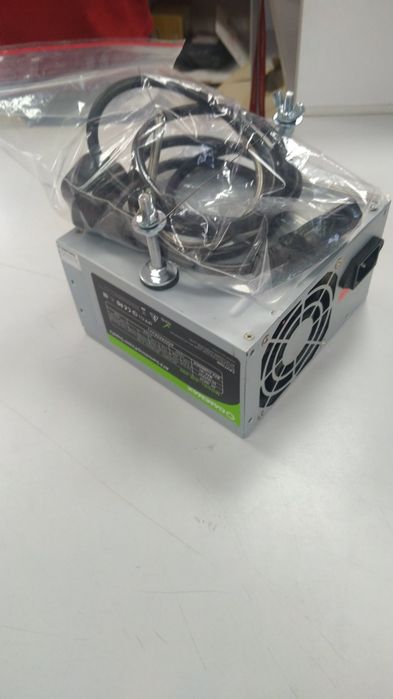 Канзаши для лент.